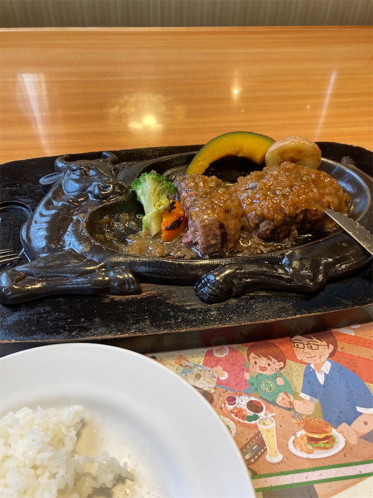 f:id:makinonigiri:20241108123537j:image f:id:makinonigiri:20241108123537j:image