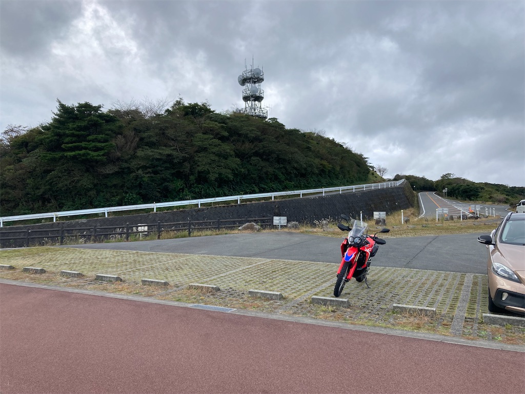 f:id:makinonigiri:20241108123545j:image f:id:makinonigiri:20241108123545j:image