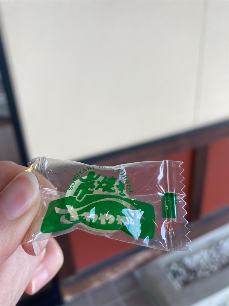 f:id:makinonigiri:20241108123615j:image f:id:makinonigiri:20241108123615j:image