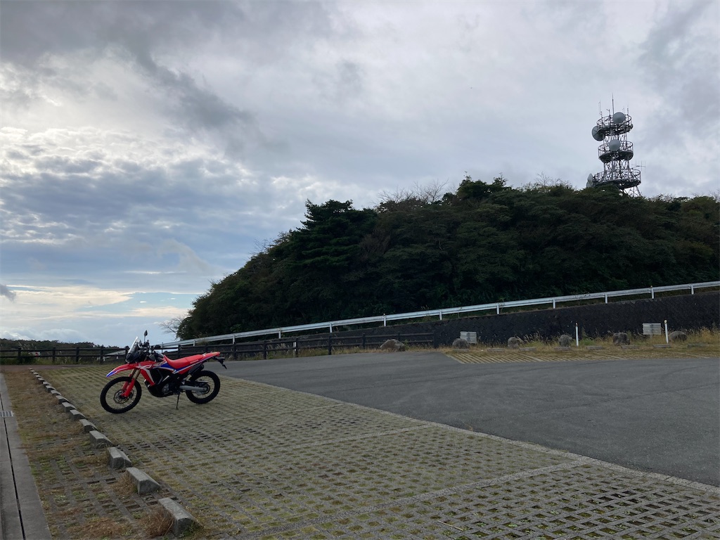 f:id:makinonigiri:20241108123645j:image f:id:makinonigiri:20241108123645j:image