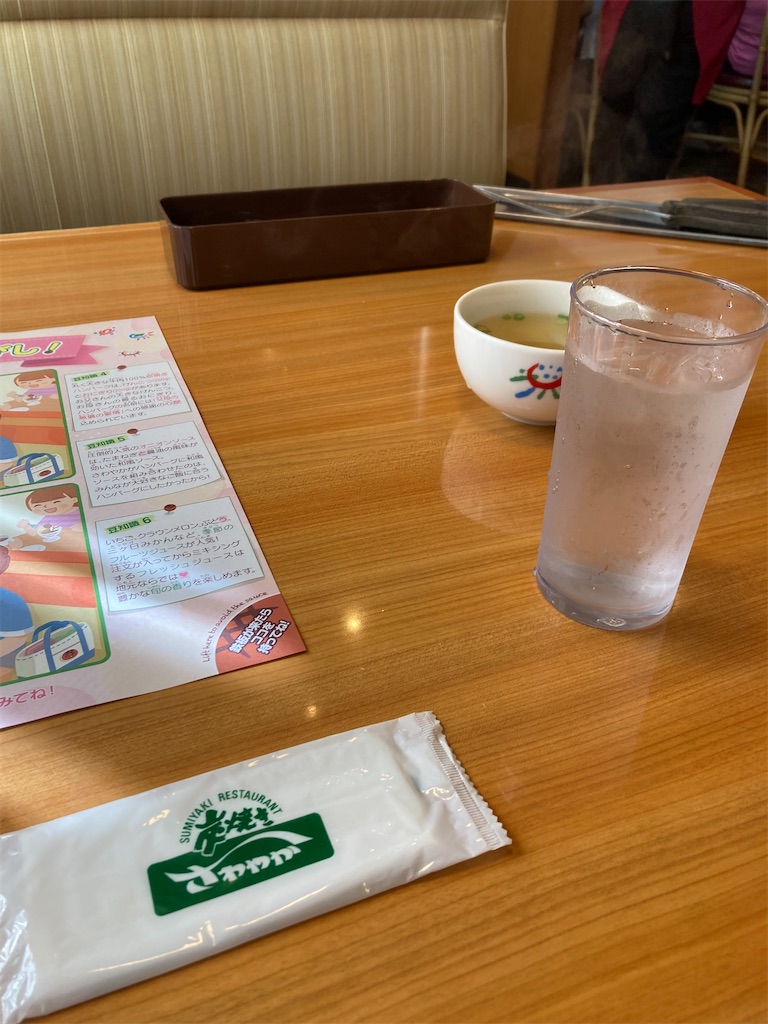 f:id:makinonigiri:20241108123716j:image f:id:makinonigiri:20241108123716j:image