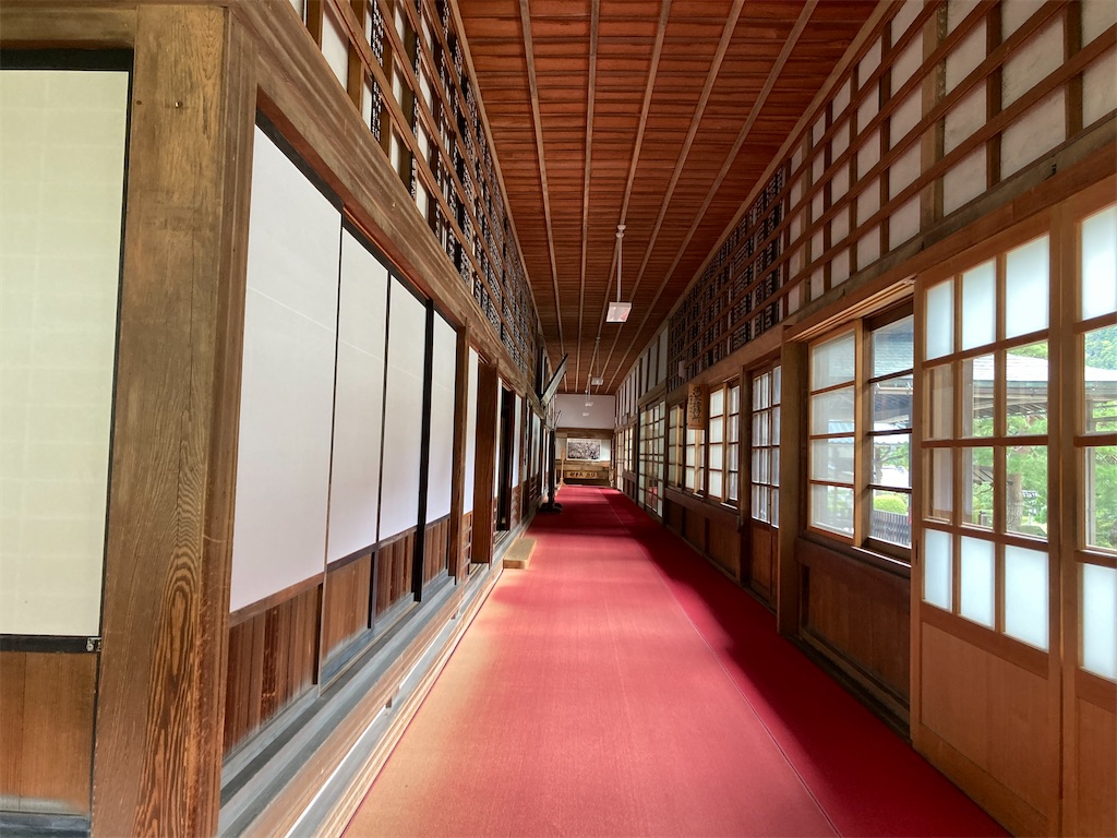 f:id:makinonigiri:20241108123720j:image f:id:makinonigiri:20241108123720j:image