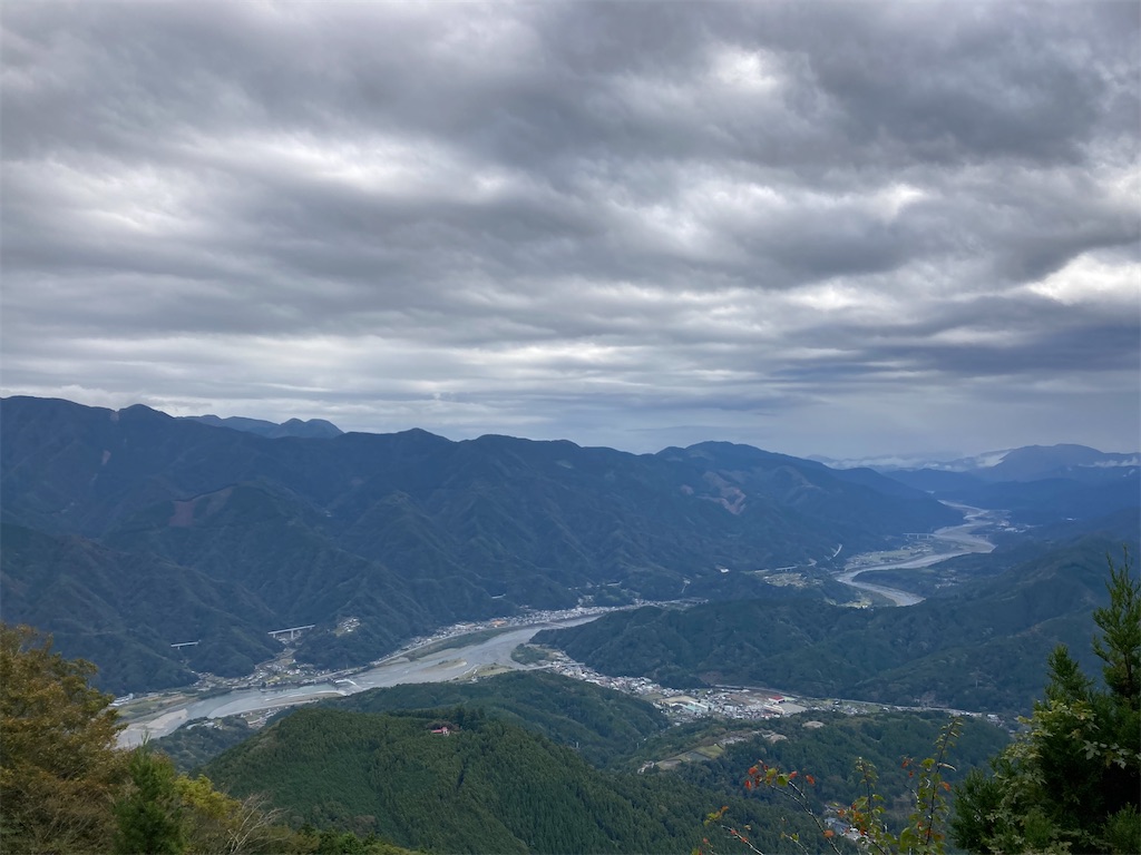 f:id:makinonigiri:20241108123735j:image f:id:makinonigiri:20241108123735j:image