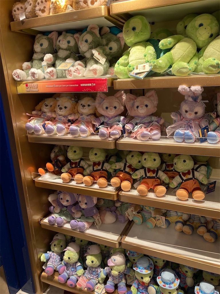 f:id:makinonigiri:20241119081936j:image