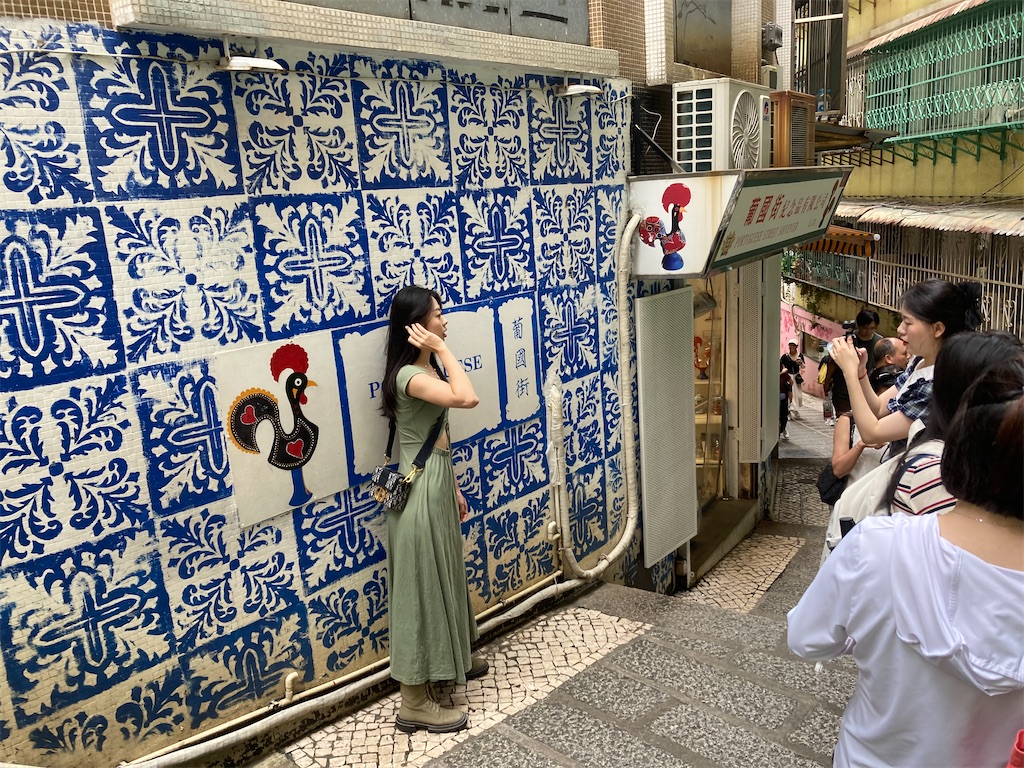 f:id:makinonigiri:20241119082232j:image