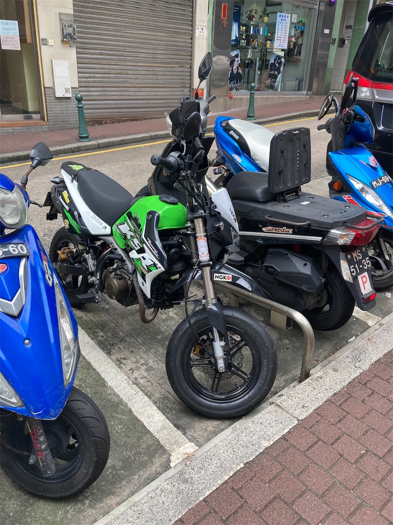f:id:makinonigiri:20241119082323j:image