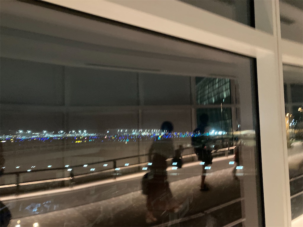 f:id:makinonigiri:20241119082515j:image