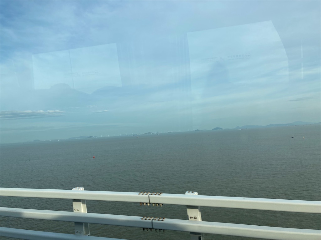 f:id:makinonigiri:20241119082601j:image