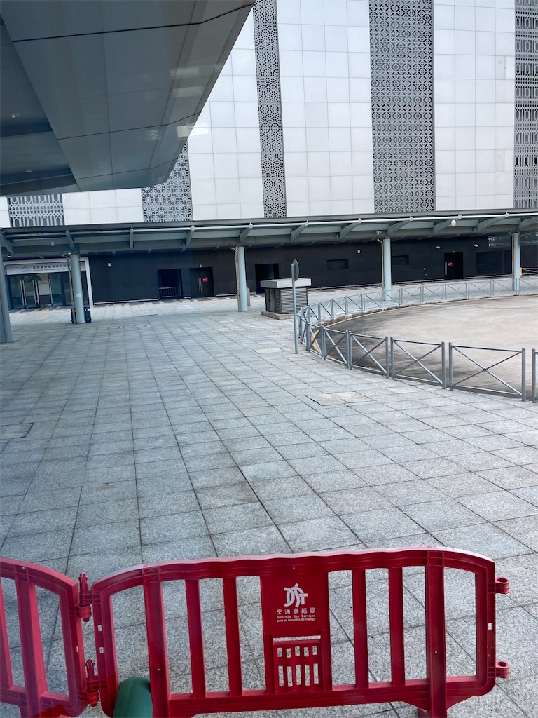 f:id:makinonigiri:20241119082843j:image