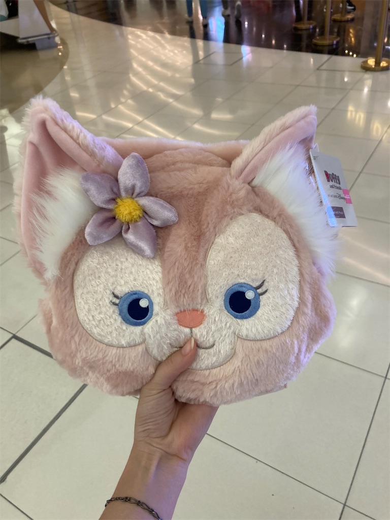 f:id:makinonigiri:20241119082920j:image