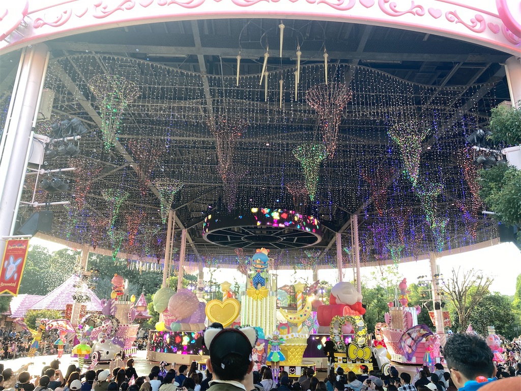 f:id:makinonigiri:20251113150413j:image