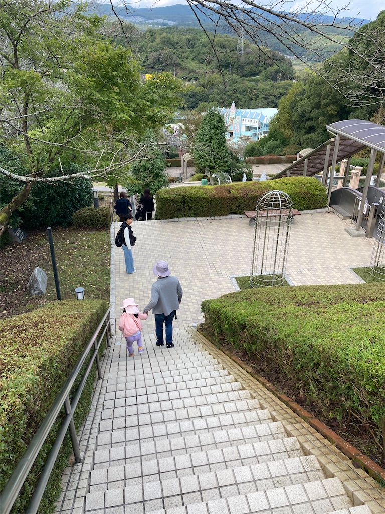 f:id:makinonigiri:20251113150433j:image