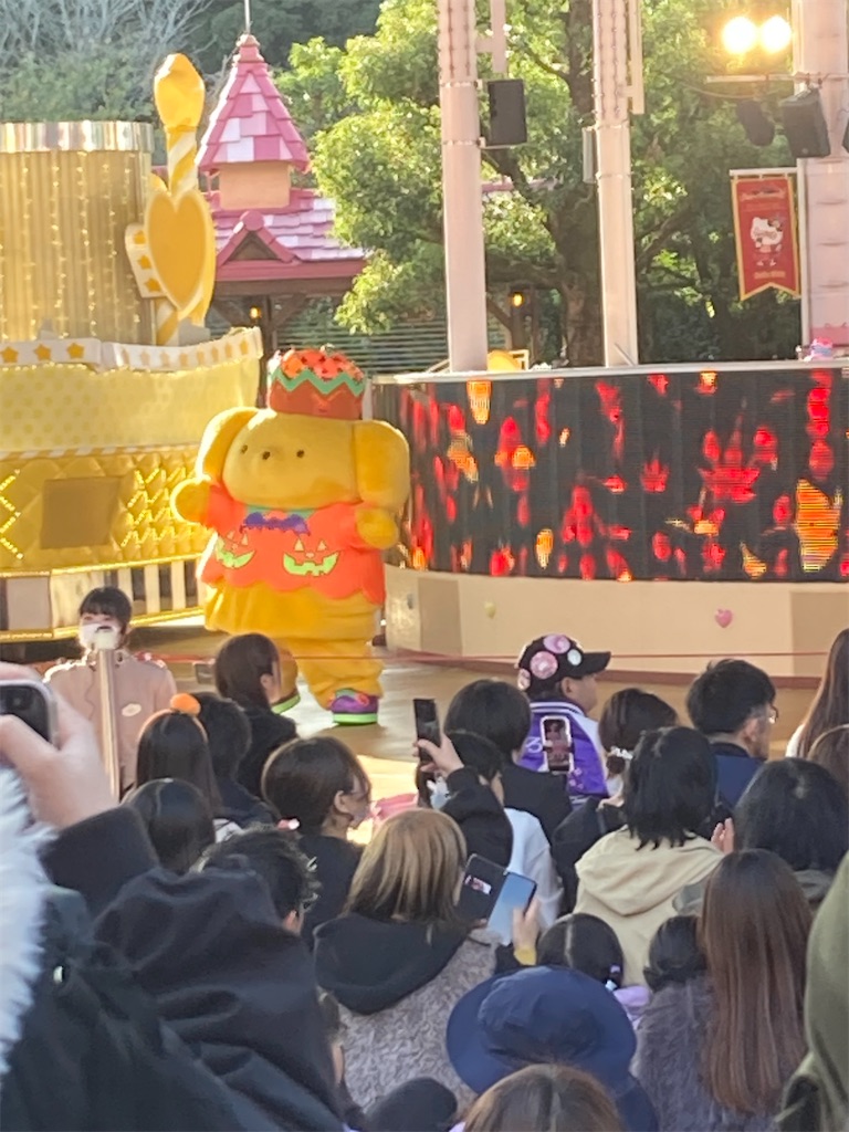 f:id:makinonigiri:20251113150511j:image