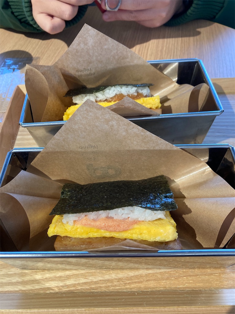 f:id:makinonigiri:20260108121016j:image