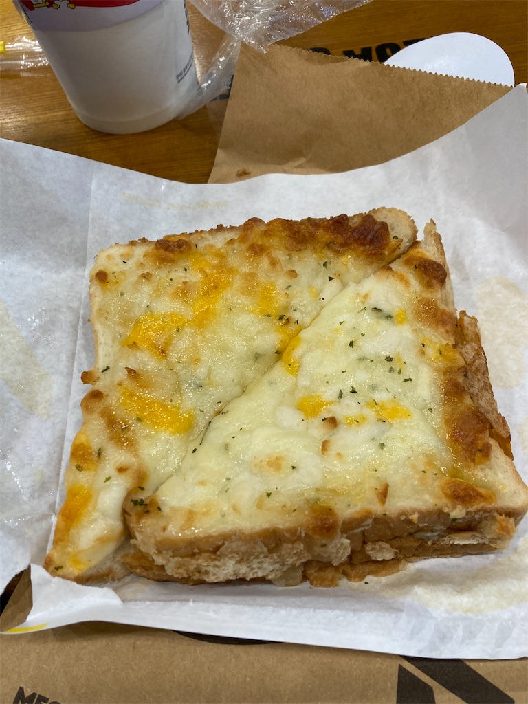 f:id:makinonigiri:20260108121705j:image