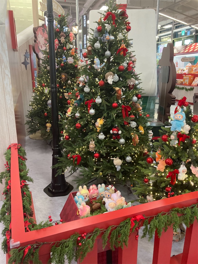 f:id:makinonigiri:20260108121738j:image