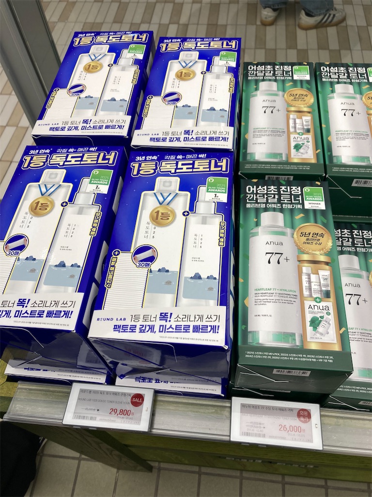 f:id:makinonigiri:20260108121750j:image
