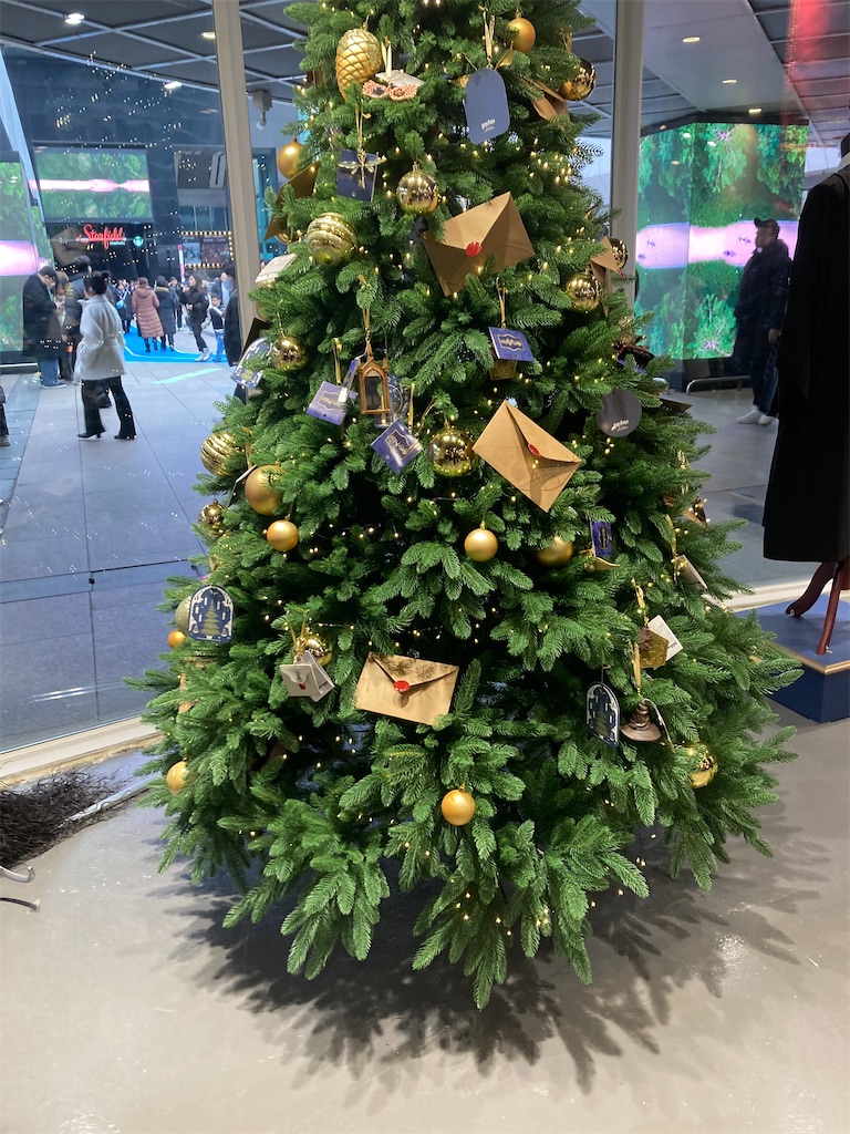 f:id:makinonigiri:20260108121827j:image