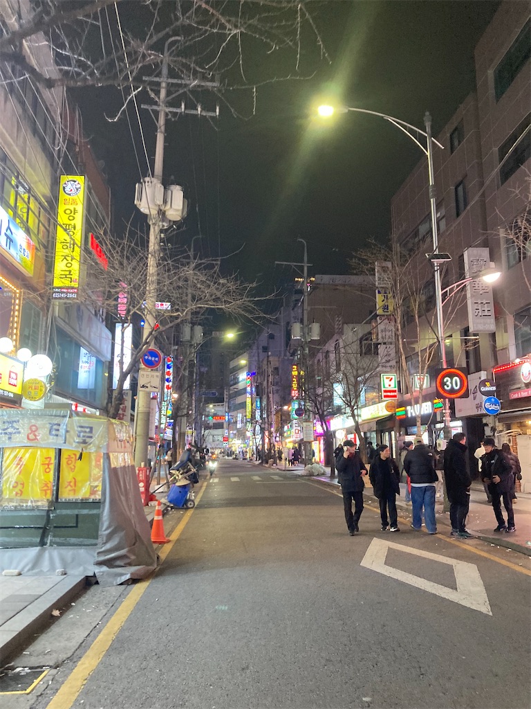 f:id:makinonigiri:20260108121839j:image