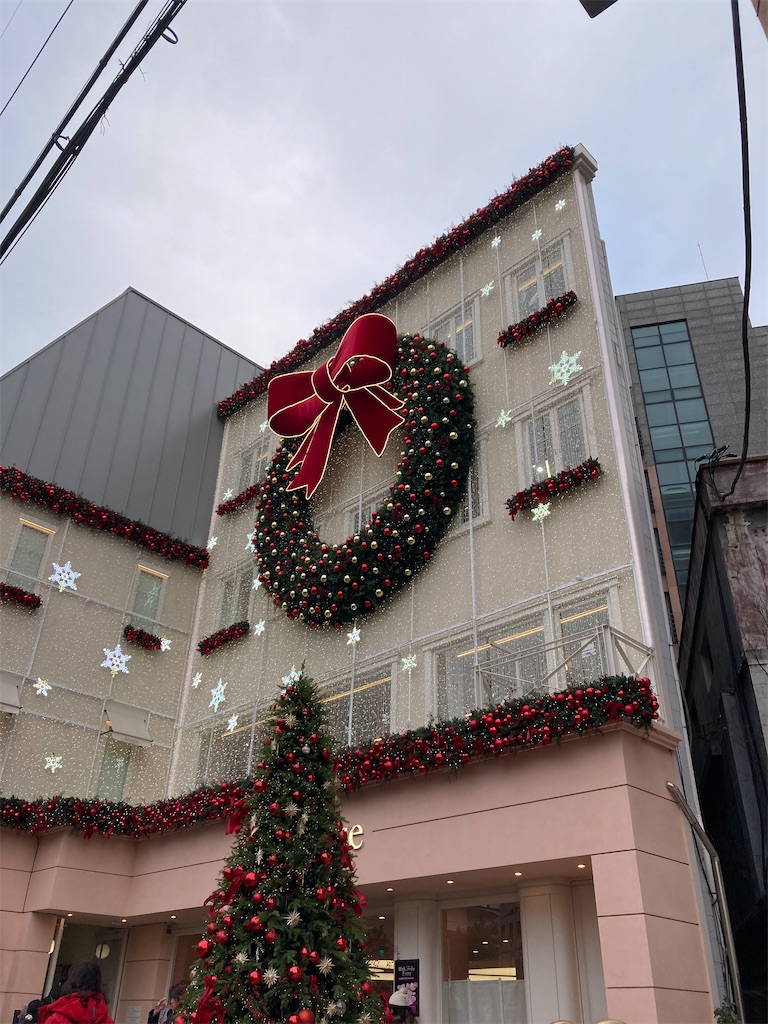 f:id:makinonigiri:20260108121842j:image