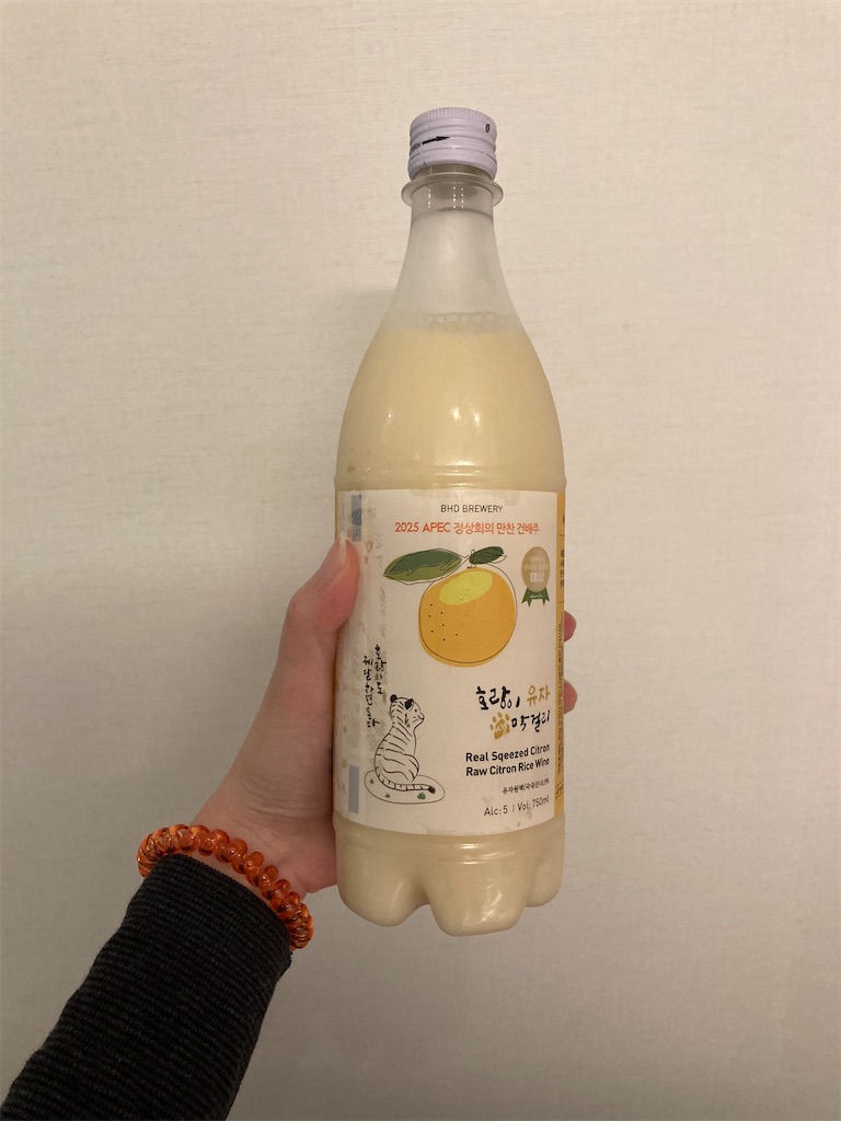 f:id:makinonigiri:20260108121934j:image