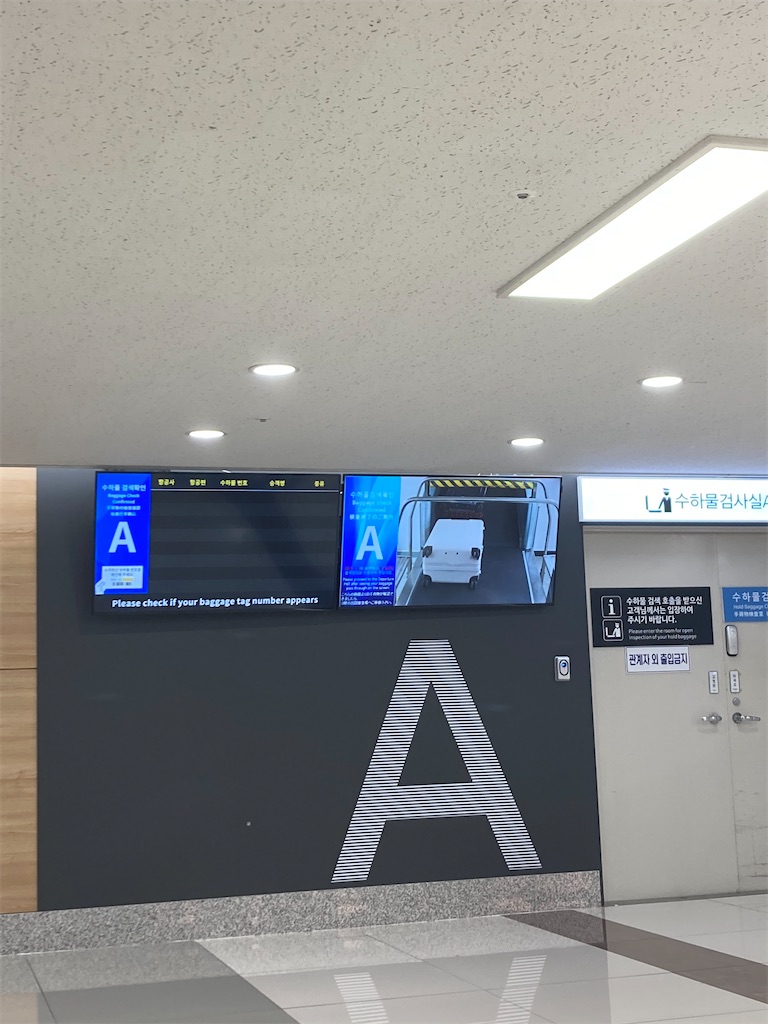 f:id:makinonigiri:20260518115015j:image