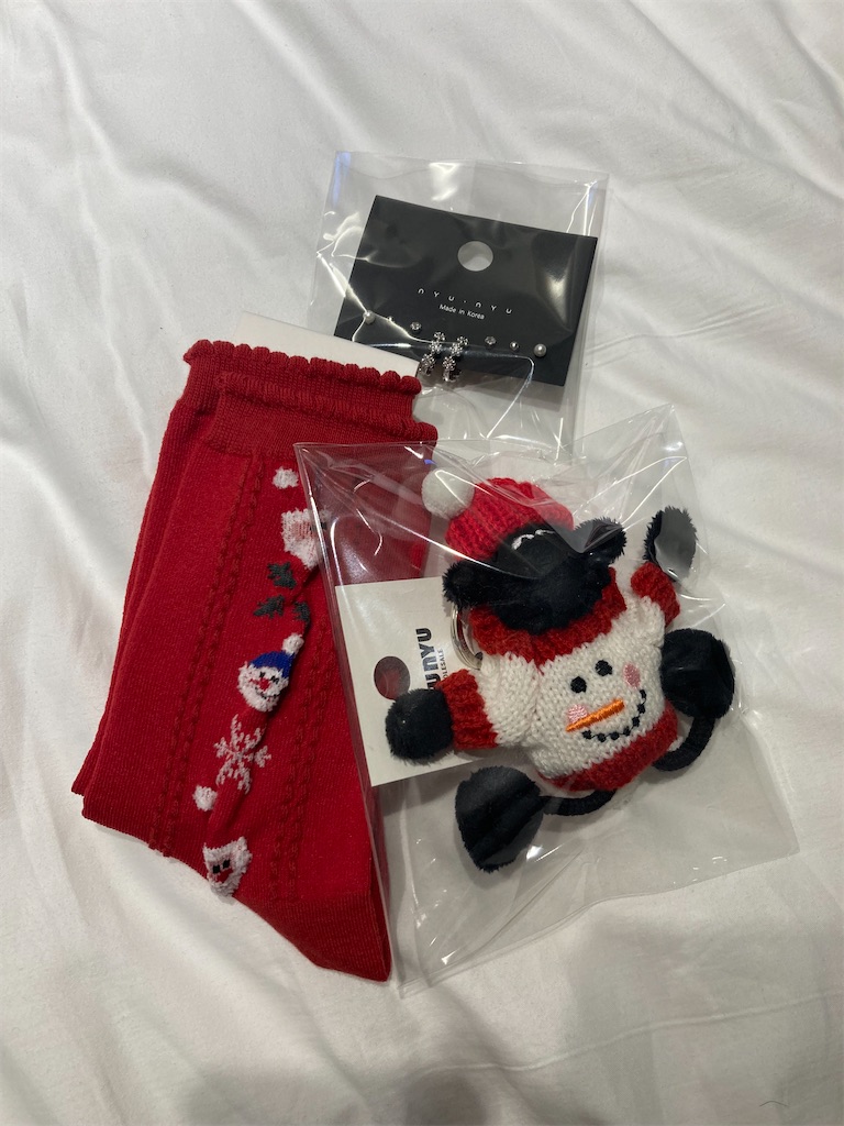f:id:makinonigiri:20260518115019j:image