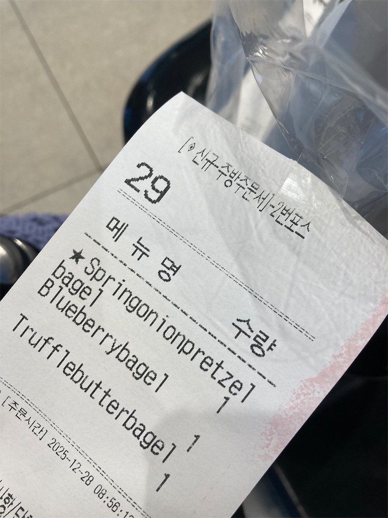 f:id:makinonigiri:20260518115202j:image