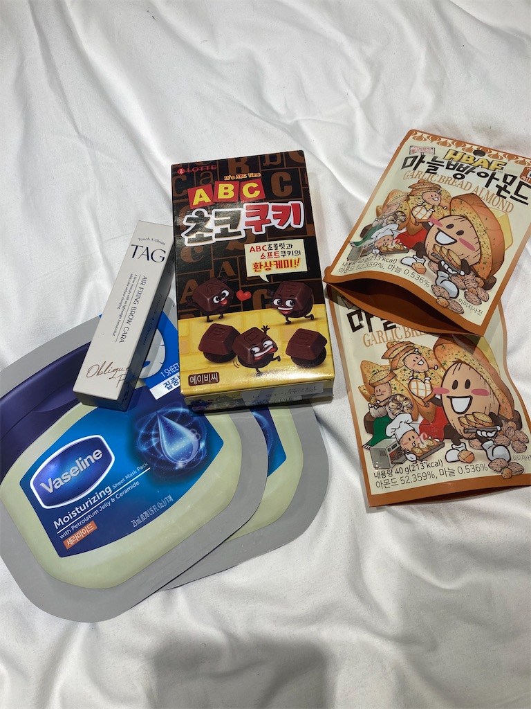 f:id:makinonigiri:20260518115307j:image