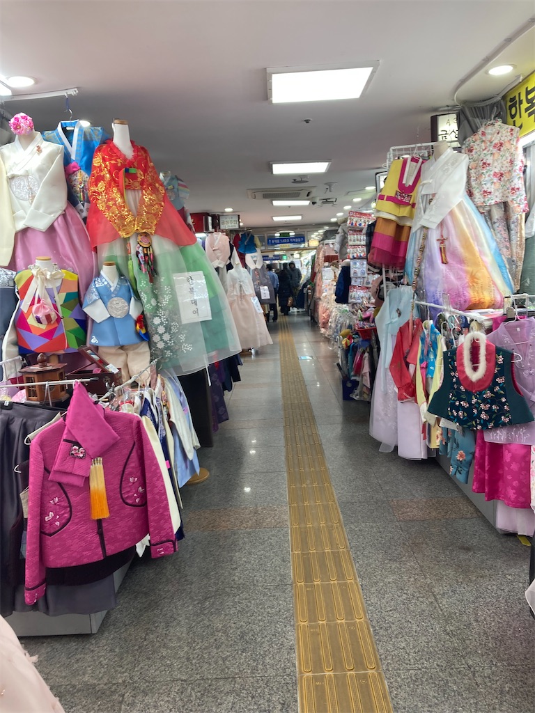 f:id:makinonigiri:20260518115320j:image