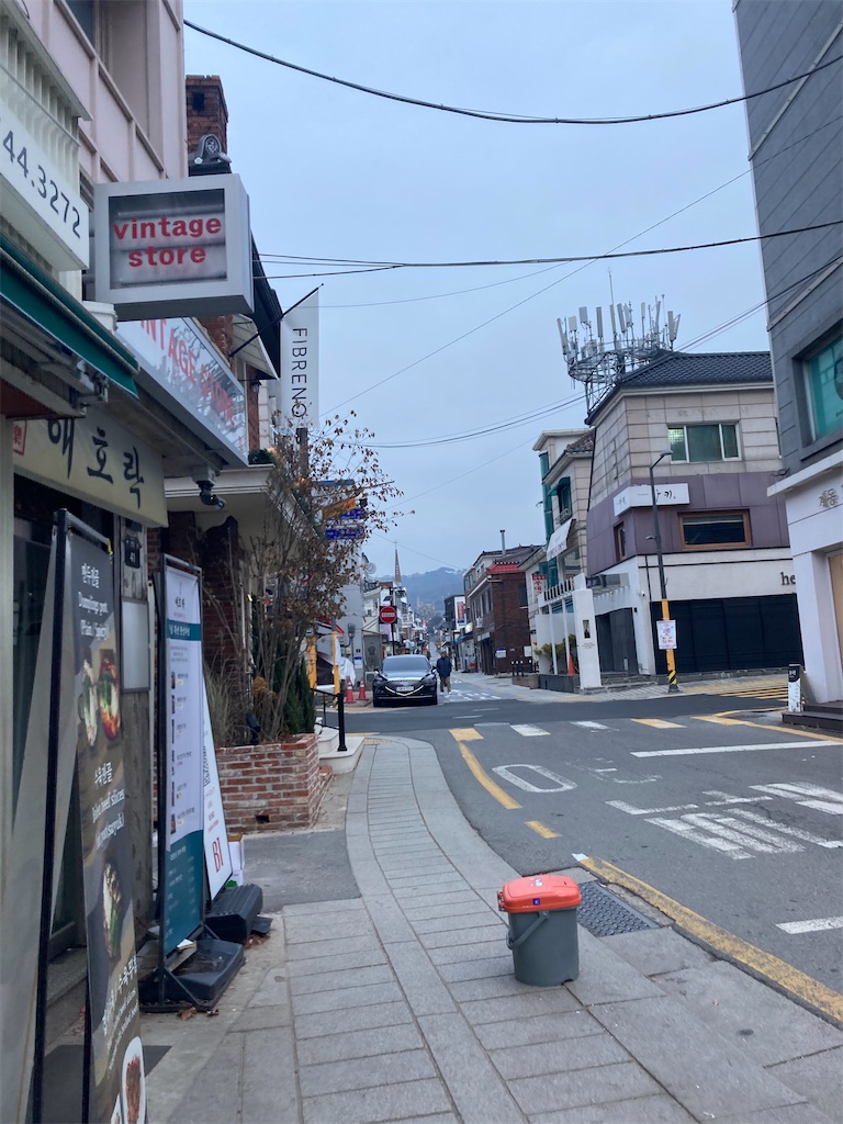 f:id:makinonigiri:20260518115332j:image