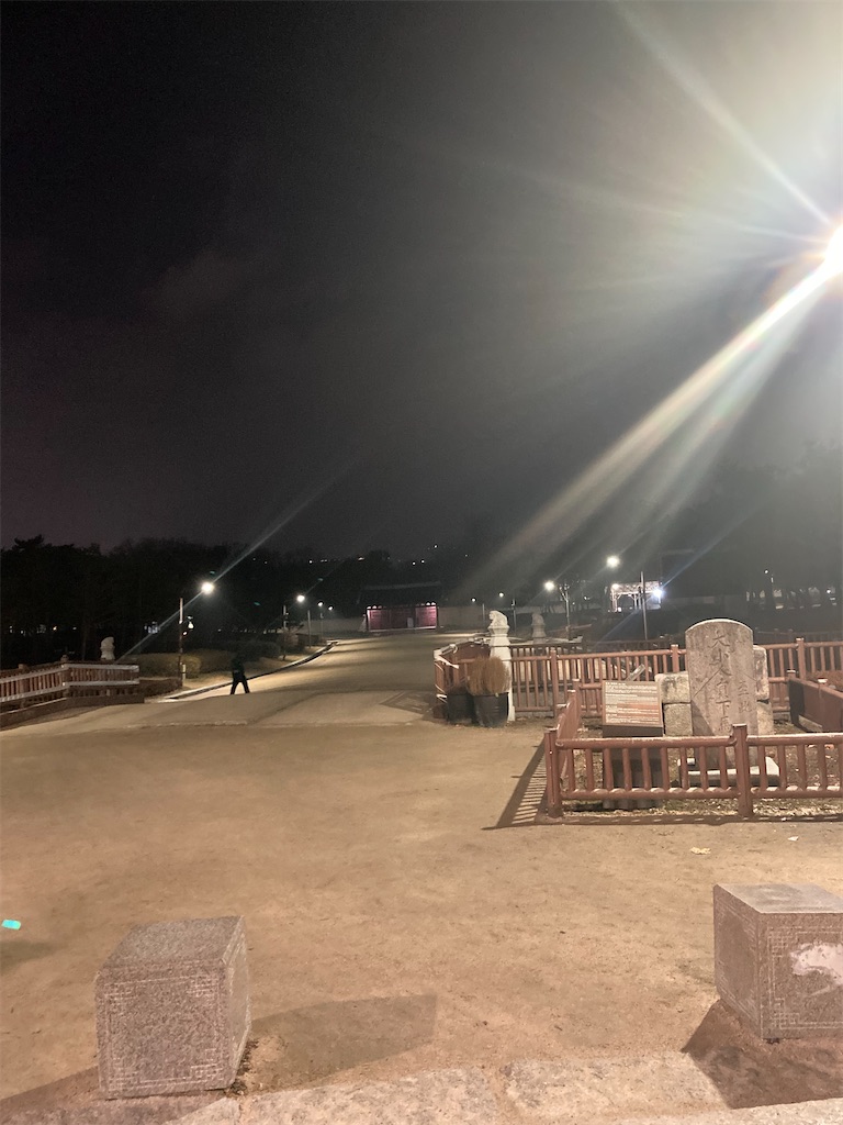 f:id:makinonigiri:20260518115407j:image