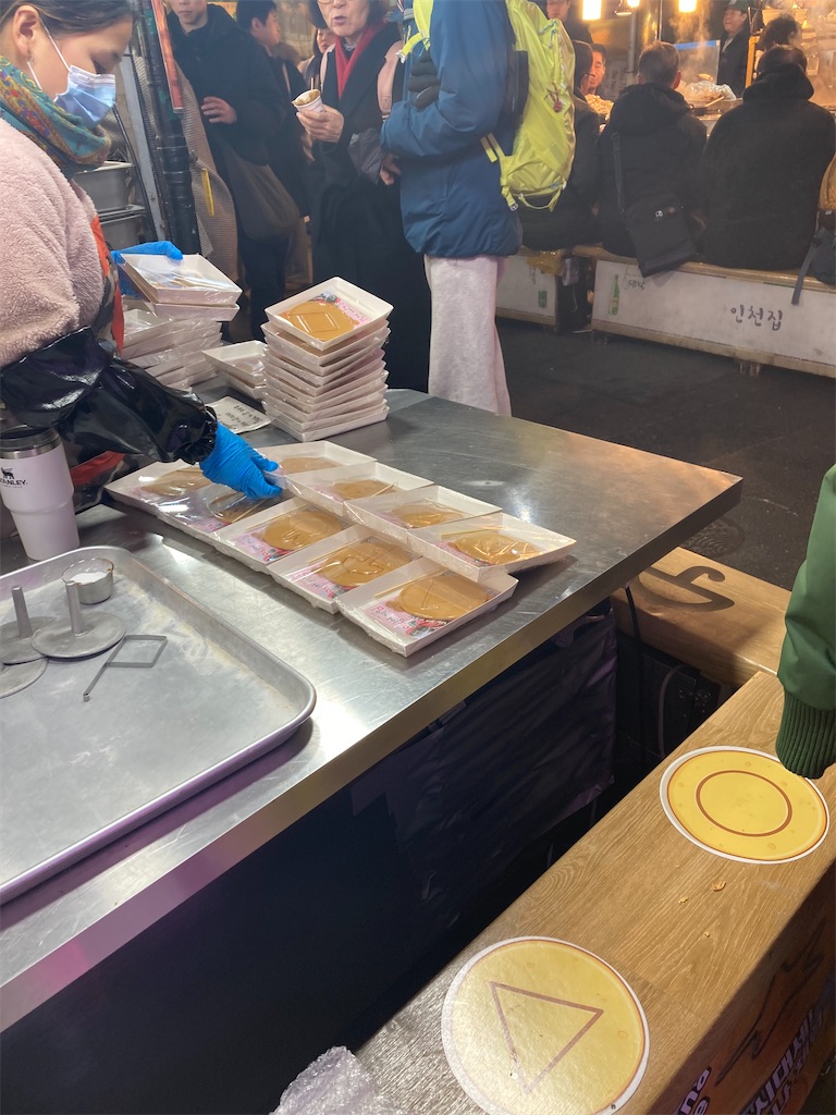 f:id:makinonigiri:20260518115430j:image