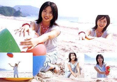 f:id:makinono:20050812214731j:image