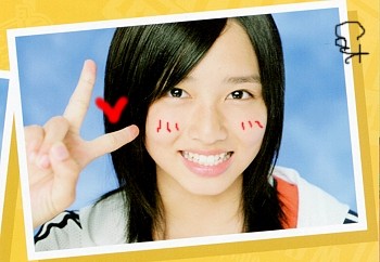 f:id:makinono:20060714014321j:image