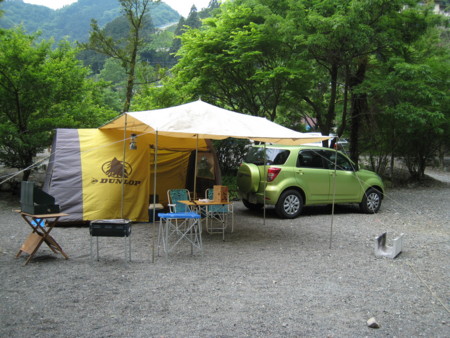 f:id:makinoranmaru:20090521113448j:image f:id:makinoranmaru:20090521113448j:image