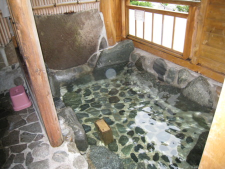 f:id:makinoranmaru:20090521113551j:image f:id:makinoranmaru:20090521113551j:image