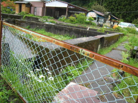f:id:makinoranmaru:20090521114451j:image f:id:makinoranmaru:20090521114451j:image