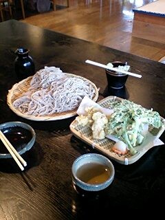 f:id:makinoranmaru:20090521114548j:image f:id:makinoranmaru:20090521114548j:image