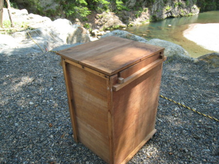 f:id:makinoranmaru:20090521120927j:image f:id:makinoranmaru:20090521120927j:image
