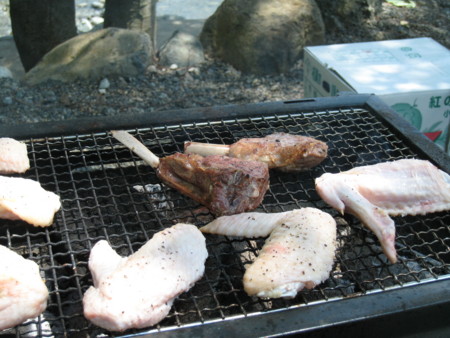 f:id:makinoranmaru:20090521121458j:image f:id:makinoranmaru:20090521121458j:image