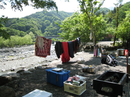 f:id:makinoranmaru:20090521121831j:image f:id:makinoranmaru:20090521121831j:image