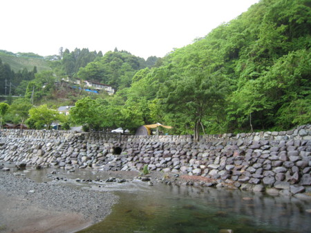 f:id:makinoranmaru:20090521121834j:image f:id:makinoranmaru:20090521121834j:image