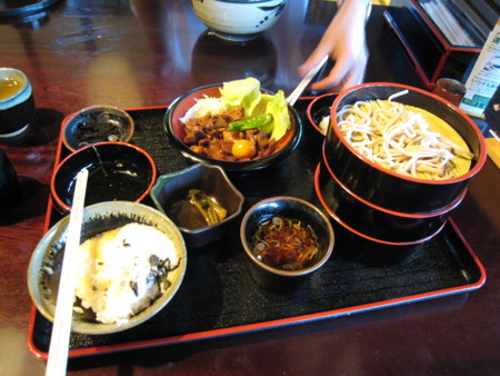 f:id:makinoranmaru:20090725141842j:image f:id:makinoranmaru:20090725141842j:image