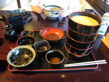 f:id:makinoranmaru:20090725142040j:image f:id:makinoranmaru:20090725142040j:image