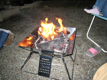 f:id:makinoranmaru:20090725142125j:image f:id:makinoranmaru:20090725142125j:image