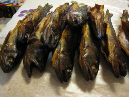 f:id:makinoranmaru:20090725142525j:image f:id:makinoranmaru:20090725142525j:image