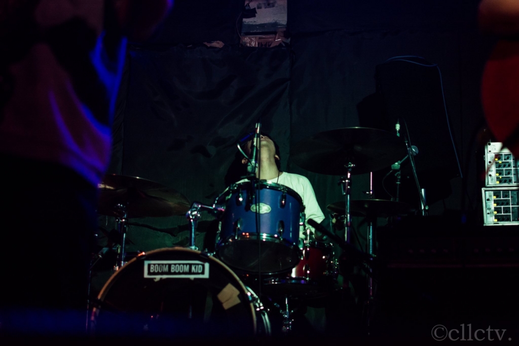 f:id:makio-drums:20160705223600j:plain