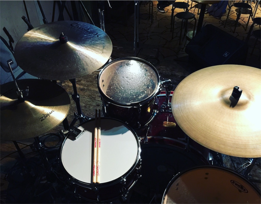 f:id:makio-drums:20161207205237j:image
