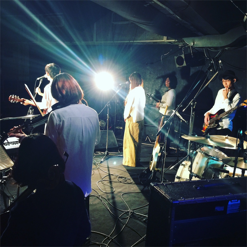 f:id:makio-drums:20161207210520j:image